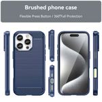H205AP164A-TPU-Huelle-fuer-Apple-iPhone-16-PRO-Carbon-Fiber-Skin-Brushed-Schutzcover-Case_8.jpg