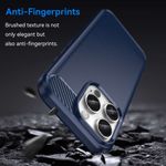 H205AP164A-TPU-Huelle-fuer-Apple-iPhone-16-PRO-Carbon-Fiber-Skin-Brushed-Schutzcover-Case_9.jpg
