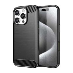 H205AP164A-TPU-Huelle-fuer-Apple-iPhone-16-PRO-Carbon-Fiber-Skin-Brushed-Schutzcover-Case.jpg H205AP164A-TPU-Huelle-fuer-Apple-iPhone-16-PRO-Carbon-Fiber-Skin-Brushed-Schutzcover-Case.jpg