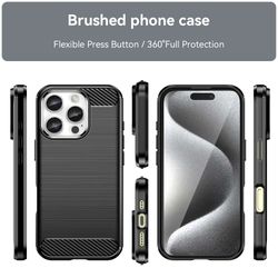 H205AP164A-TPU-Huelle-fuer-Apple-iPhone-16-PRO-Carbon-Fiber-Skin-Brushed-Schutzcover-Case_1.jpg H205AP164A-TPU-Huelle-fuer-Apple-iPhone-16-PRO-Carbon-Fiber-Skin-Brushed-Schutzcover-Case_1.jpg