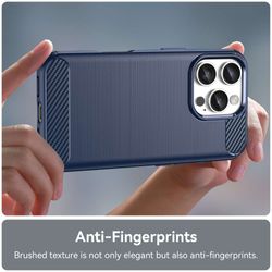H205AP164A-TPU-Huelle-fuer-Apple-iPhone-16-PRO-Carbon-Fiber-Skin-Brushed-Schutzcover-Case_11.jpg H205AP164A-TPU-Huelle-fuer-Apple-iPhone-16-PRO-Carbon-Fiber-Skin-Brushed-Schutzcover-Case_11.jpg