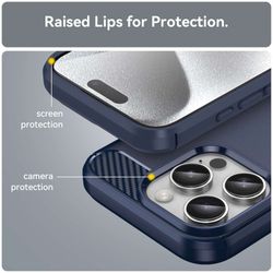 H205AP164A-TPU-Huelle-fuer-Apple-iPhone-16-PRO-Carbon-Fiber-Skin-Brushed-Schutzcover-Case_12.jpg H205AP164A-TPU-Huelle-fuer-Apple-iPhone-16-PRO-Carbon-Fiber-Skin-Brushed-Schutzcover-Case_12.jpg