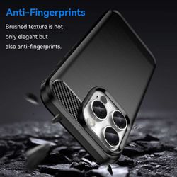 H205AP164A-TPU-Huelle-fuer-Apple-iPhone-16-PRO-Carbon-Fiber-Skin-Brushed-Schutzcover-Case_2.jpg H205AP164A-TPU-Huelle-fuer-Apple-iPhone-16-PRO-Carbon-Fiber-Skin-Brushed-Schutzcover-Case_2.jpg