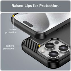 H205AP164A-TPU-Huelle-fuer-Apple-iPhone-16-PRO-Carbon-Fiber-Skin-Brushed-Schutzcover-Case_5.jpg H205AP164A-TPU-Huelle-fuer-Apple-iPhone-16-PRO-Carbon-Fiber-Skin-Brushed-Schutzcover-Case_5.jpg