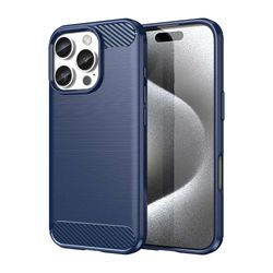 H205AP164A-TPU-Huelle-fuer-Apple-iPhone-16-PRO-Carbon-Fiber-Skin-Brushed-Schutzcover-Case_7.jpg H205AP164A-TPU-Huelle-fuer-Apple-iPhone-16-PRO-Carbon-Fiber-Skin-Brushed-Schutzcover-Case_7.jpg