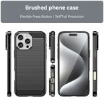 H205AP165A-TPU-Huelle-fuer-Apple-iPhone-16-PRO-MAX-Carbon-Fiber-Skin-Brushed-Schutzcover-Case_1.jpg