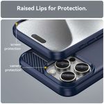 H205AP165A-TPU-Huelle-fuer-Apple-iPhone-16-PRO-MAX-Carbon-Fiber-Skin-Brushed-Schutzcover-Case_12.jpg