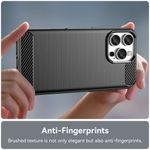 H205AP165A-TPU-Huelle-fuer-Apple-iPhone-16-PRO-MAX-Carbon-Fiber-Skin-Brushed-Schutzcover-Case_4.jpg