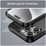 H205AP165A-TPU-Huelle-fuer-Apple-iPhone-16-PRO-MAX-Carbon-Fiber-Skin-Brushed-Schutzcover-Case_5.jpg