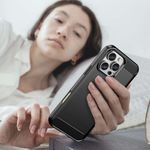 H205AP165A-TPU-Huelle-fuer-Apple-iPhone-16-PRO-MAX-Carbon-Fiber-Skin-Brushed-Schutzcover-Case_6.jpg