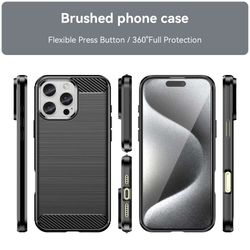 H205AP165A-TPU-Huelle-fuer-Apple-iPhone-16-PRO-MAX-Carbon-Fiber-Skin-Brushed-Schutzcover-Case_1.jpg H205AP165A-TPU-Huelle-fuer-Apple-iPhone-16-PRO-MAX-Carbon-Fiber-Skin-Brushed-Schutzcover-Case_1.jpg