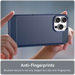 H205AP165A-TPU-Huelle-fuer-Apple-iPhone-16-PRO-MAX-Carbon-Fiber-Skin-Brushed-Schutzcover-Case_11.jpg H205AP165A-TPU-Huelle-fuer-Apple-iPhone-16-PRO-MAX-Carbon-Fiber-Skin-Brushed-Schutzcover-Case_11.jpg