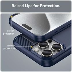 H205AP165A-TPU-Huelle-fuer-Apple-iPhone-16-PRO-MAX-Carbon-Fiber-Skin-Brushed-Schutzcover-Case_12.jpg H205AP165A-TPU-Huelle-fuer-Apple-iPhone-16-PRO-MAX-Carbon-Fiber-Skin-Brushed-Schutzcover-Case_12.jpg