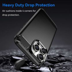 H205AP165A-TPU-Huelle-fuer-Apple-iPhone-16-PRO-MAX-Carbon-Fiber-Skin-Brushed-Schutzcover-Case_2.jpg H205AP165A-TPU-Huelle-fuer-Apple-iPhone-16-PRO-MAX-Carbon-Fiber-Skin-Brushed-Schutzcover-Case_2.jpg