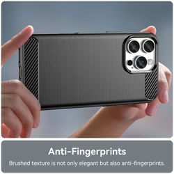 H205AP165A-TPU-Huelle-fuer-Apple-iPhone-16-PRO-MAX-Carbon-Fiber-Skin-Brushed-Schutzcover-Case_4.jpg H205AP165A-TPU-Huelle-fuer-Apple-iPhone-16-PRO-MAX-Carbon-Fiber-Skin-Brushed-Schutzcover-Case_4.jpg