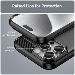 H205AP165A-TPU-Huelle-fuer-Apple-iPhone-16-PRO-MAX-Carbon-Fiber-Skin-Brushed-Schutzcover-Case_5.jpg H205AP165A-TPU-Huelle-fuer-Apple-iPhone-16-PRO-MAX-Carbon-Fiber-Skin-Brushed-Schutzcover-Case_5.jpg