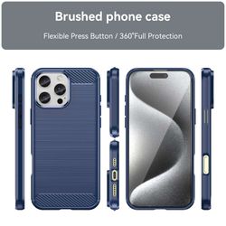 H205AP165A-TPU-Huelle-fuer-Apple-iPhone-16-PRO-MAX-Carbon-Fiber-Skin-Brushed-Schutzcover-Case_8.jpg H205AP165A-TPU-Huelle-fuer-Apple-iPhone-16-PRO-MAX-Carbon-Fiber-Skin-Brushed-Schutzcover-Case_8.jpg