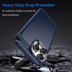 H205AP165A-TPU-Huelle-fuer-Apple-iPhone-16-PRO-MAX-Carbon-Fiber-Skin-Brushed-Schutzcover-Case_9.jpg H205AP165A-TPU-Huelle-fuer-Apple-iPhone-16-PRO-MAX-Carbon-Fiber-Skin-Brushed-Schutzcover-Case_9.jpg