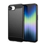 H205AP166A-TPU-Huelle-fuer-Apple-iPhone-SE-2024-Carbon-Fiber-Skin-Brushed-Schutzcover-Case.jpg