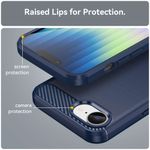 H205AP166A-TPU-Huelle-fuer-Apple-iPhone-SE-2024-Carbon-Fiber-Skin-Brushed-Schutzcover-Case_12.jpg