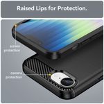 H205AP166A-TPU-Huelle-fuer-Apple-iPhone-SE-2024-Carbon-Fiber-Skin-Brushed-Schutzcover-Case_5.jpg