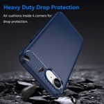 H205AP166A-TPU-Huelle-fuer-Apple-iPhone-SE-2024-Carbon-Fiber-Skin-Brushed-Schutzcover-Case_9.jpg