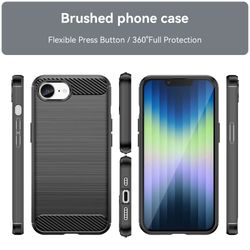 H205AP166A-TPU-Huelle-fuer-Apple-iPhone-SE-2024-Carbon-Fiber-Skin-Brushed-Schutzcover-Case_1.jpg H205AP166A-TPU-Huelle-fuer-Apple-iPhone-SE-2024-Carbon-Fiber-Skin-Brushed-Schutzcover-Case_1.jpg
