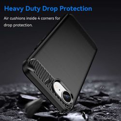 H205AP166A-TPU-Huelle-fuer-Apple-iPhone-SE-2024-Carbon-Fiber-Skin-Brushed-Schutzcover-Case_2.jpg H205AP166A-TPU-Huelle-fuer-Apple-iPhone-SE-2024-Carbon-Fiber-Skin-Brushed-Schutzcover-Case_2.jpg