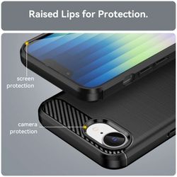 H205AP166A-TPU-Huelle-fuer-Apple-iPhone-SE-2024-Carbon-Fiber-Skin-Brushed-Schutzcover-Case_5.jpg H205AP166A-TPU-Huelle-fuer-Apple-iPhone-SE-2024-Carbon-Fiber-Skin-Brushed-Schutzcover-Case_5.jpg