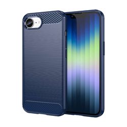 H205AP166A-TPU-Huelle-fuer-Apple-iPhone-SE-2024-Carbon-Fiber-Skin-Brushed-Schutzcover-Case_7.jpg H205AP166A-TPU-Huelle-fuer-Apple-iPhone-SE-2024-Carbon-Fiber-Skin-Brushed-Schutzcover-Case_7.jpg
