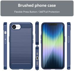 H205AP166A-TPU-Huelle-fuer-Apple-iPhone-SE-2024-Carbon-Fiber-Skin-Brushed-Schutzcover-Case_8.jpg H205AP166A-TPU-Huelle-fuer-Apple-iPhone-SE-2024-Carbon-Fiber-Skin-Brushed-Schutzcover-Case_8.jpg