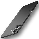 H310AP177A-MOFI-Hard-Cover-fuer-Apple-iPhone-16-ultraduenne-PC-Handyhuelle-Matte-Case-Frosted.jpg