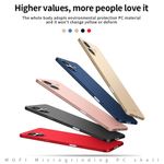 H310AP177A-MOFI-Hard-Cover-fuer-Apple-iPhone-16-ultraduenne-PC-Handyhuelle-Matte-Case-Frosted_2.jpg