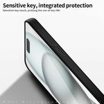 H310AP177A-MOFI-Hard-Cover-fuer-Apple-iPhone-16-ultraduenne-PC-Handyhuelle-Matte-Case-Frosted_4.jpg