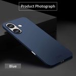 H310AP177A-MOFI-Hard-Cover-fuer-Apple-iPhone-16-ultraduenne-PC-Handyhuelle-Matte-Case-Frosted_8.jpg