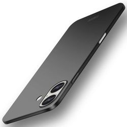 H310AP177A-MOFI-Hard-Cover-fuer-Apple-iPhone-16-ultraduenne-PC-Handyhuelle-Matte-Case-Frosted.jpg H310AP177A-MOFI-Hard-Cover-fuer-Apple-iPhone-16-ultraduenne-PC-Handyhuelle-Matte-Case-Frosted.jpg