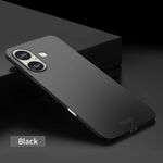 H310AP178A-MOFI-Hard-Cover-fuer-Apple-iPhone-16-PLUS-ultraduenne-PC-Handyhuelle-Matte-Frosted_1.jpg
