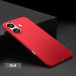 H310AP178A-MOFI-Hard-Cover-fuer-Apple-iPhone-16-PLUS-ultraduenne-PC-Handyhuelle-Matte-Frosted_10.jpg