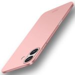 H310AP178A-MOFI-Hard-Cover-fuer-Apple-iPhone-16-PLUS-ultraduenne-PC-Handyhuelle-Matte-Frosted_13.jpg
