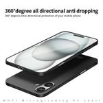 H310AP178A-MOFI-Hard-Cover-fuer-Apple-iPhone-16-PLUS-ultraduenne-PC-Handyhuelle-Matte-Frosted_3.jpg