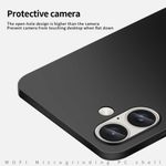 H310AP178A-MOFI-Hard-Cover-fuer-Apple-iPhone-16-PLUS-ultraduenne-PC-Handyhuelle-Matte-Frosted_5.jpg