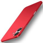 H310AP178A-MOFI-Hard-Cover-fuer-Apple-iPhone-16-PLUS-ultraduenne-PC-Handyhuelle-Matte-Frosted_9.jpg