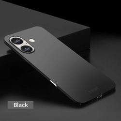 H310AP178A-MOFI-Hard-Cover-fuer-Apple-iPhone-16-PLUS-ultraduenne-PC-Handyhuelle-Matte-Frosted_1.jpg H310AP178A-MOFI-Hard-Cover-fuer-Apple-iPhone-16-PLUS-ultraduenne-PC-Handyhuelle-Matte-Frosted_1.jpg
