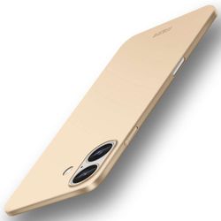 H310AP178A-MOFI-Hard-Cover-fuer-Apple-iPhone-16-PLUS-ultraduenne-PC-Handyhuelle-Matte-Frosted_11.jpg H310AP178A-MOFI-Hard-Cover-fuer-Apple-iPhone-16-PLUS-ultraduenne-PC-Handyhuelle-Matte-Frosted_11.jpg