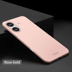 H310AP178A-MOFI-Hard-Cover-fuer-Apple-iPhone-16-PLUS-ultraduenne-PC-Handyhuelle-Matte-Frosted_14.jpg H310AP178A-MOFI-Hard-Cover-fuer-Apple-iPhone-16-PLUS-ultraduenne-PC-Handyhuelle-Matte-Frosted_14.jpg