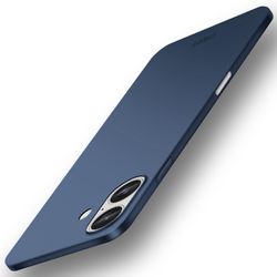 H310AP178A-MOFI-Hard-Cover-fuer-Apple-iPhone-16-PLUS-ultraduenne-PC-Handyhuelle-Matte-Frosted_15.jpg H310AP178A-MOFI-Hard-Cover-fuer-Apple-iPhone-16-PLUS-ultraduenne-PC-Handyhuelle-Matte-Frosted_15.jpg