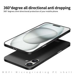 H310AP178A-MOFI-Hard-Cover-fuer-Apple-iPhone-16-PLUS-ultraduenne-PC-Handyhuelle-Matte-Frosted_3.jpg H310AP178A-MOFI-Hard-Cover-fuer-Apple-iPhone-16-PLUS-ultraduenne-PC-Handyhuelle-Matte-Frosted_3.jpg