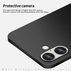 H310AP178A-MOFI-Hard-Cover-fuer-Apple-iPhone-16-PLUS-ultraduenne-PC-Handyhuelle-Matte-Frosted_5.jpg H310AP178A-MOFI-Hard-Cover-fuer-Apple-iPhone-16-PLUS-ultraduenne-PC-Handyhuelle-Matte-Frosted_5.jpg