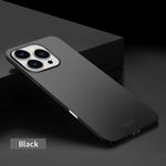 H310AP179A-MOFI-Hard-Cover-fuer-Apple-iPhone-16-PRO-ultraduenne-PC-Handyhuelle-Matte-Frosted_1.jpg