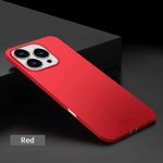 H310AP179A-MOFI-Hard-Cover-fuer-Apple-iPhone-16-PRO-ultraduenne-PC-Handyhuelle-Matte-Frosted_10.jpg